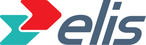 Elis
